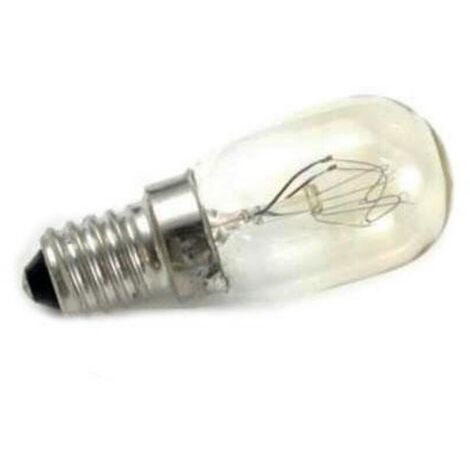 Ampoule [401C] 240V 15W