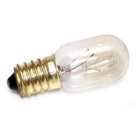 Ampoule 40W 220V E27