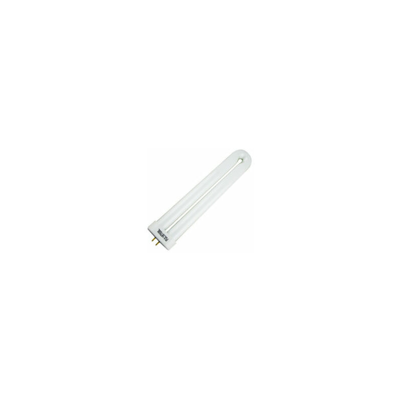 Orbitec - Ampoule anti-insectes - 4 pins - 20x218 - 18W - 131061