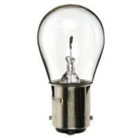 AMPOULE 532004152 ORIGINE HUSQVARNA