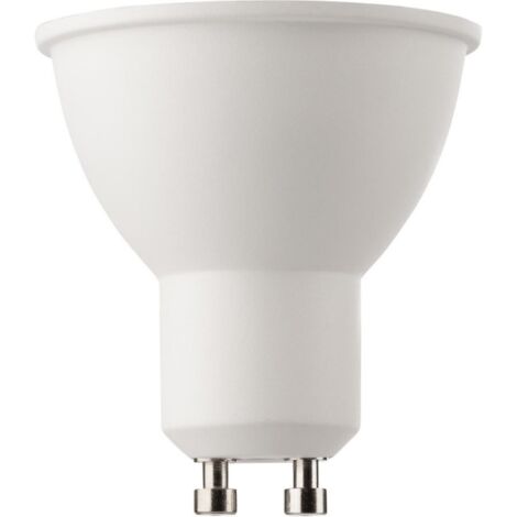 Ampoule 5W GU10 350lm 36Grad 4000K
