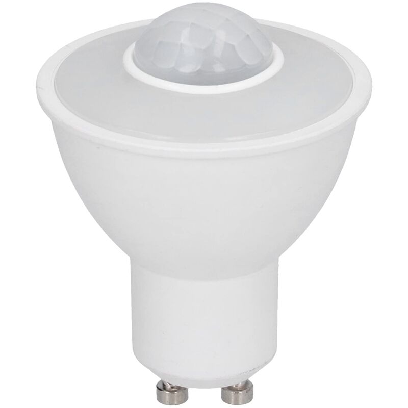 Ampoule à Capteur de Mouvement, Ampoule à Induction Humaine, Ampoule à Induction LED, Ampoule à Capteur de Mouvement Humain, Ampoule à Induction