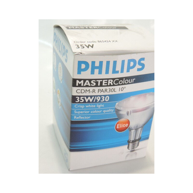 Philips Ampoule LED E14 (SES) T25 470lm 4.5W = 40W IP20 blanc chaud - vue 6