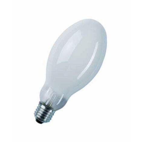 Ampoule à décharge LEDVANCE E27 70 W N/A forme de flamme 1 pc(s)