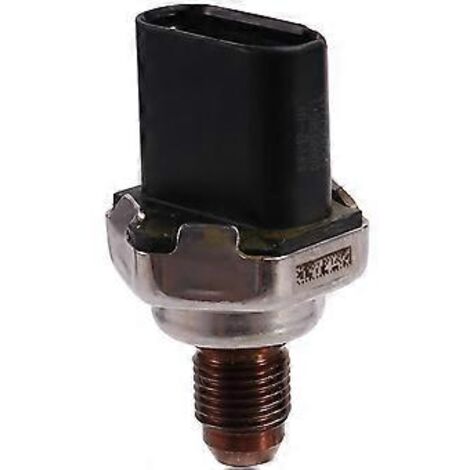 Ampoule à filament de tungstène LEDMOMO E14 15W et câble variateur pour lampe de sel avec prise européenne