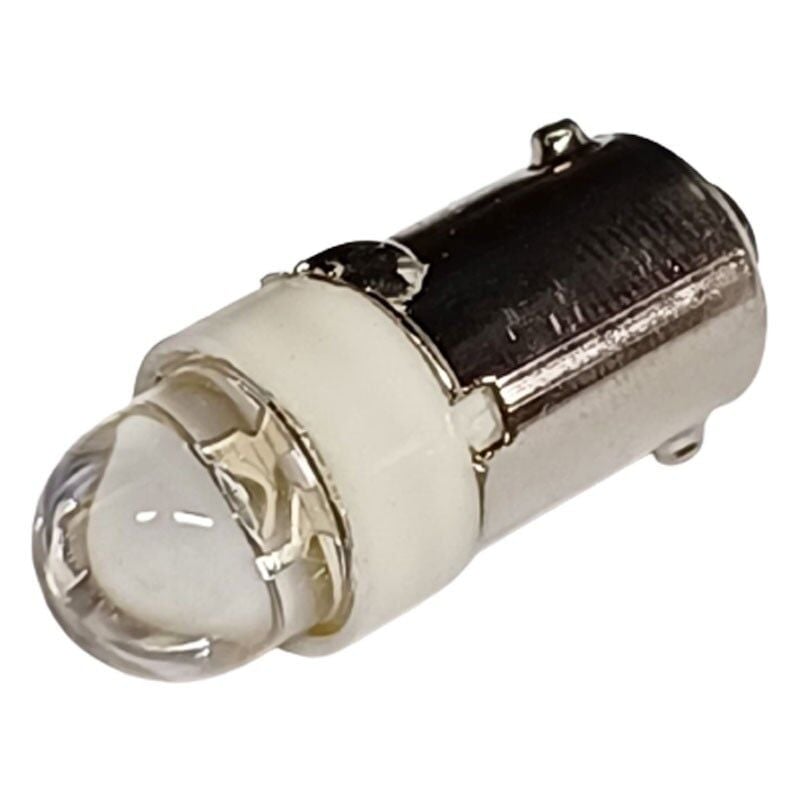 Ampoule Led Eaton A22-LED-W Blanche pour voyants lumineux 261362