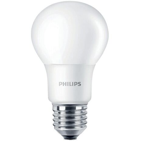 ampoule à led - philips corepro ledbulb - culot b22 - 13w - 3000k - philips 329782