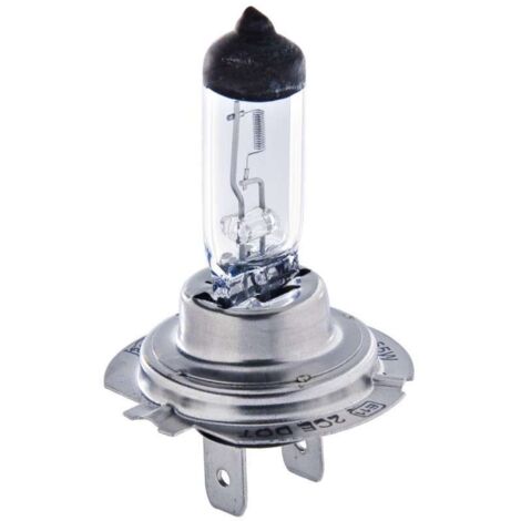 Ampoule auto H7