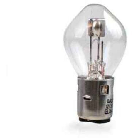 Ampoule Ba20d 30 35w 12v