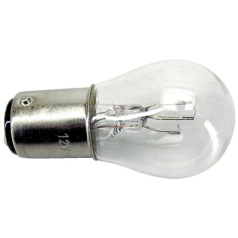 Ampoule BAES 3W 10x28 mm type longue durée