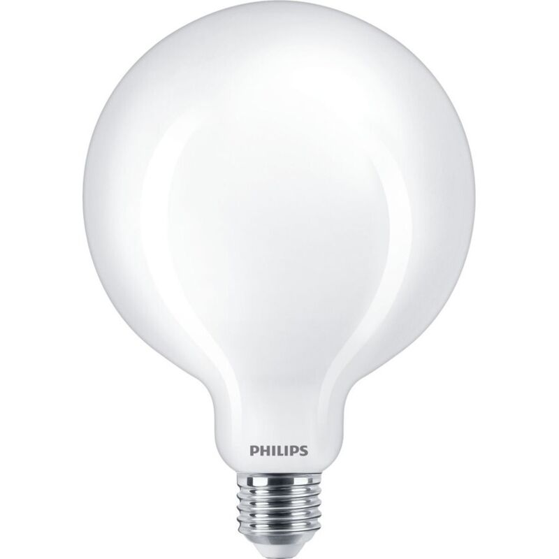 Philips Lampe LED D Neutre - vue 2