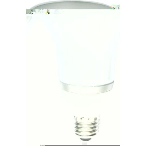 Ampoule BEGHELLI R80 ECO 20W E27 10 000H