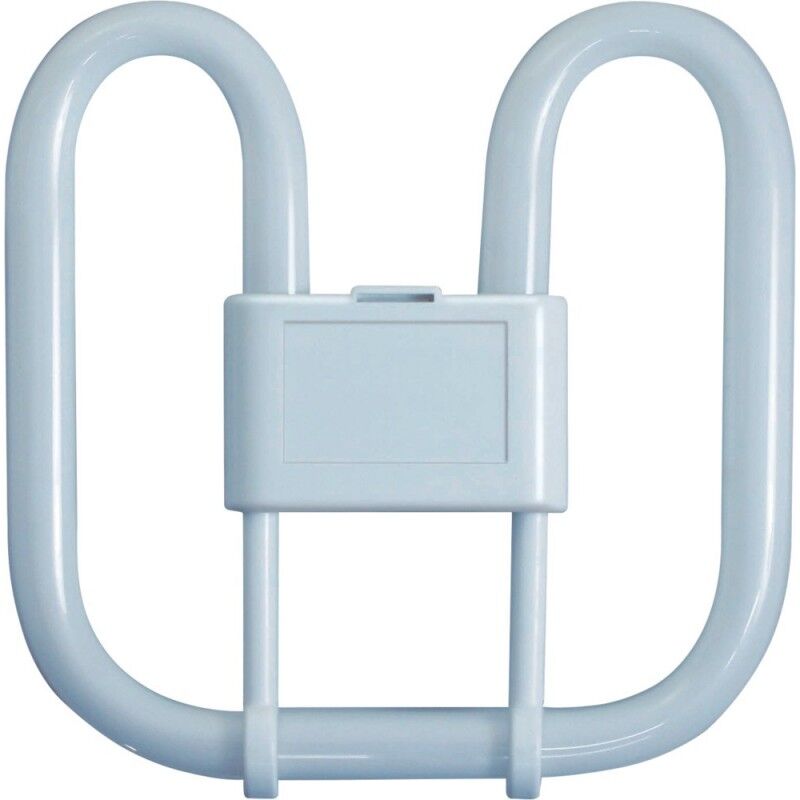 Brennenstuhl - Lampe pour les travaux légers léger Jet 38 w