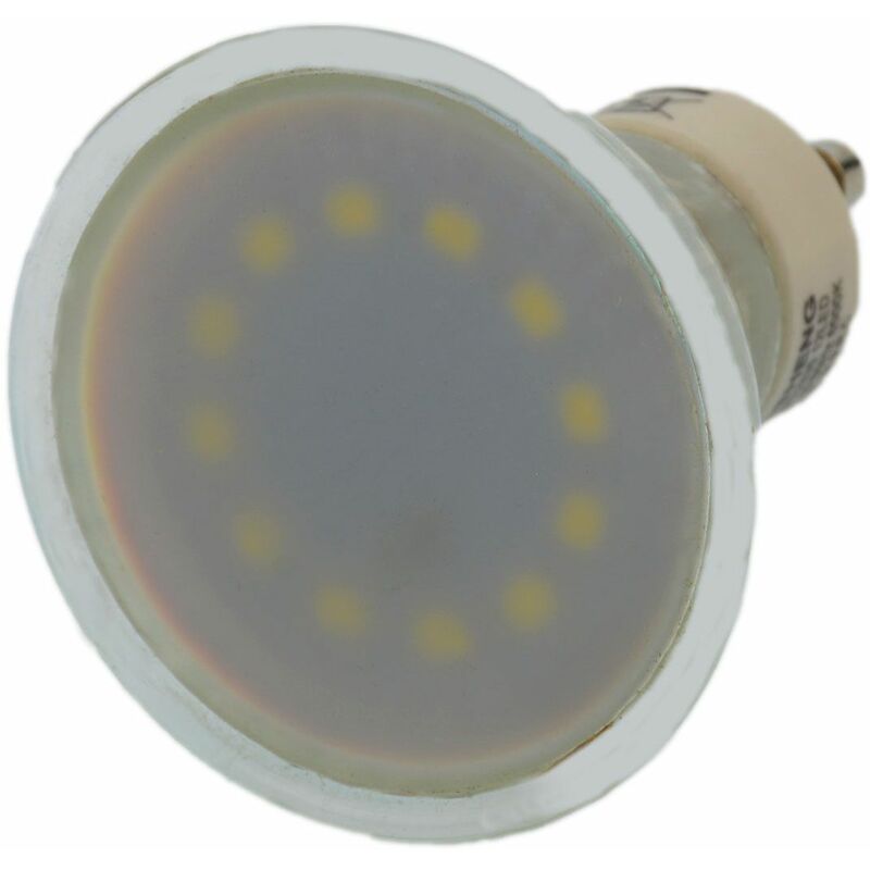 Image of Lampadina - Cappa aspirante Beko 4350067