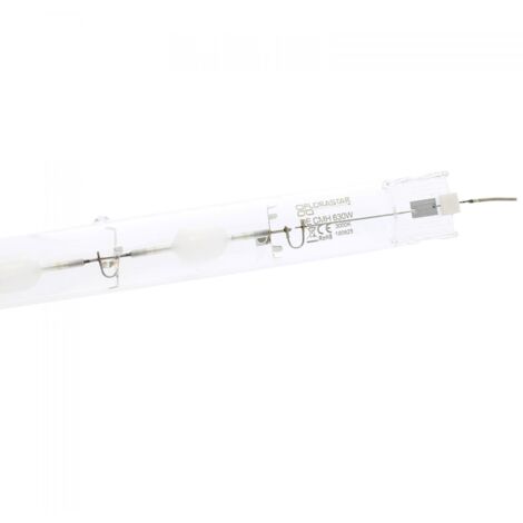 Ampoule CMH 630W DE 3000K - FLORASTAR pro line