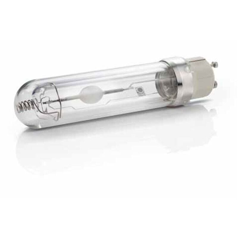 Philips - Ampoule cmh Master Color el Agro Floraison - 315W
