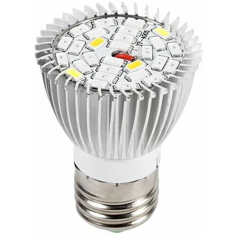 Ampoule pour HPS 150 W Mini Sunburst