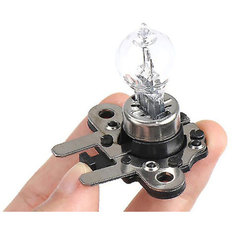 Ampoule de feu arrière stop pour Mercedes-Benz Classe R W251 R300 R350 R500