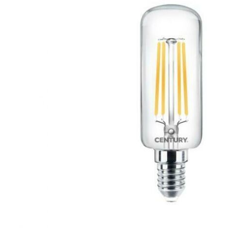 Ampoule Pour Hotte Aspirante E14 40W Dimmable, T25 230V Ampoule  Incandescence, Blanc Chaud 2700K, 350lm, pour Ventilateur A718 - Cdiscount  Maison