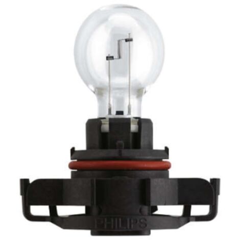 Ampoule de phare PS19W 12085C1 12V Philips