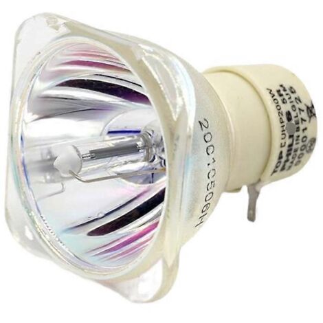 Ampoule de Projection pour Scène 2R 5R 7R 8R 9R 10R 15R 16R 17R-9R 260W - Remplacement Lampe Faisceau