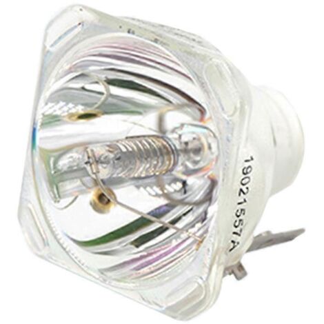 Ampoule de Projection pour Scène Lumineuse 2R 5R 7R 8R 9R 10R 15R 16R 17R-2R 132W Remplacement