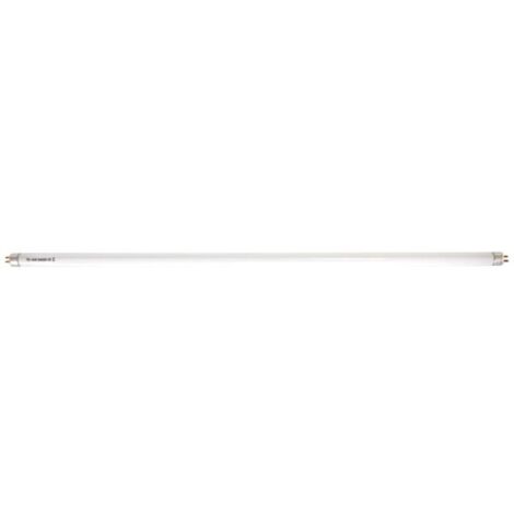 AMPOULE DE RECHANGE DE 14W POUR VTLAMP6 VELLEMAN LAMP14