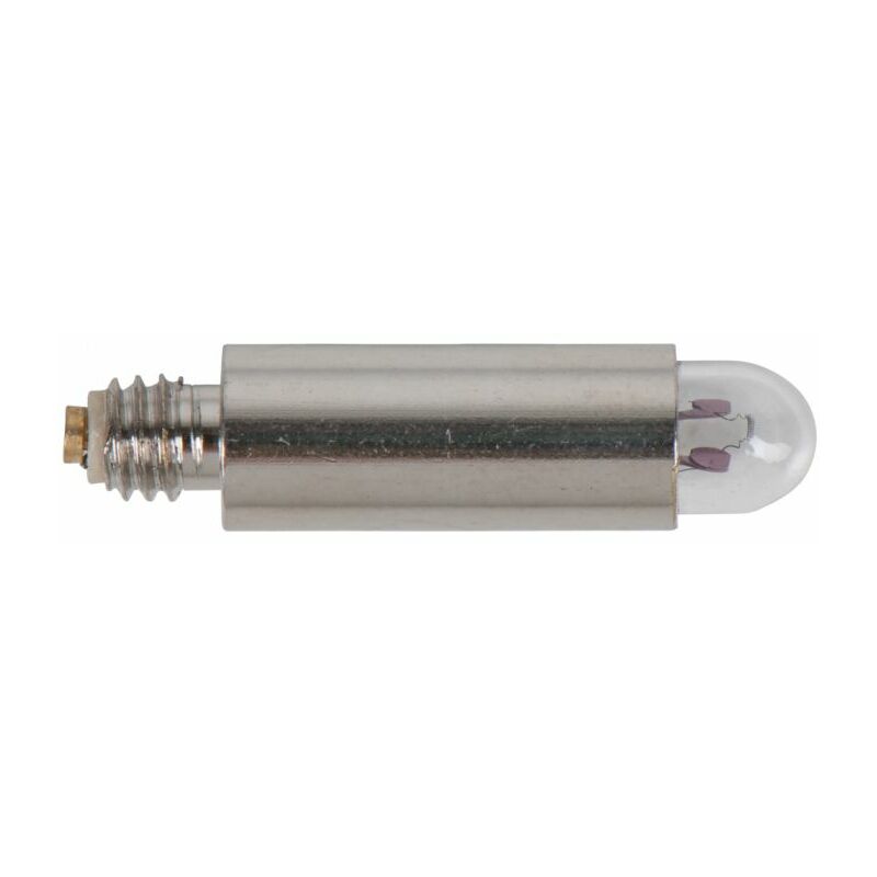 Ampoule de rechange pour lampe flexible 550.1185