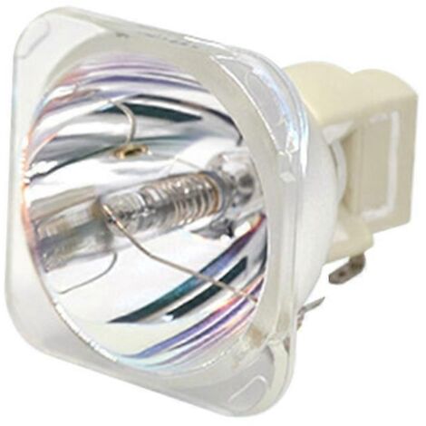 Ampoule de rechange pour projecteur à faisceau de scène 2R 5R 7R 8R 9R 10R 15R 16R 17R-7R 230 W à culot carré