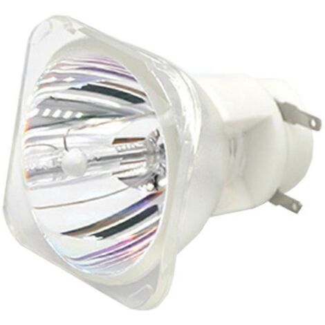 Ampoule de rechange pour projecteur à faisceau de scène 2R 5R 7R 8R 9R 10R 15R 16R 17R-7R 230 W à culot rond