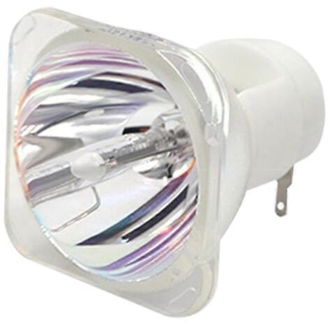 Ampoule de rechange pour projecteur à faisceau lumineux de scène 2R 5R 7R 8R 9R 10R 15R 16R 17R-10R 280W-