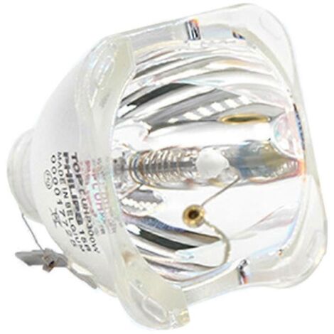 Ampoule de rechange pour projecteur à faisceau lumineux de scène 2R 5R 7R 8R 9R 10R 15R 16R 17R-15R 300W-