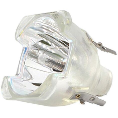Ampoule de rechange pour projecteur à faisceau lumineux de scène 2R 5R 7R 8R 9R 10R 15R 16R 17R-17R 350W-