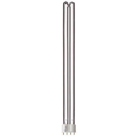 Ampoule de rechange pour UVC ALGCLEAR 35000 Ubbink