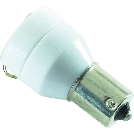 AUTRES AMPOULE DE RECUL et ALARME 12V- sodelec -S16859