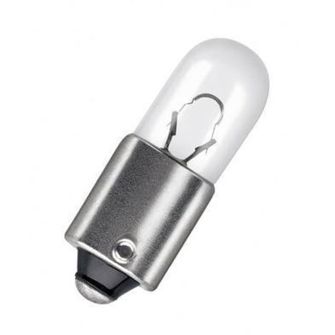 Ampoule de signalisation OSRAM 3796 Original Line BA9S 2 W 1 pc(s) Y115651