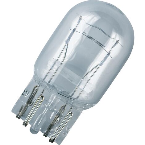 Ampoule de signalisation OSRAM 7515 Standard W21/5W 25/6 W 1 pc(s) A32773