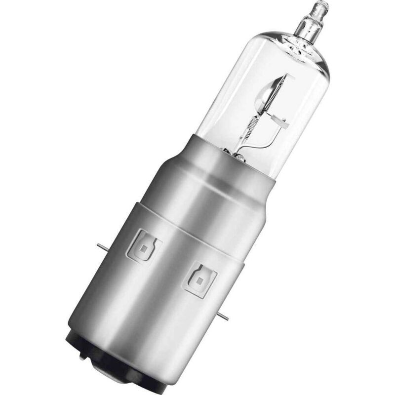OSRAM 64327 Original Line indicator bulb 12 V 35/35 W for cars