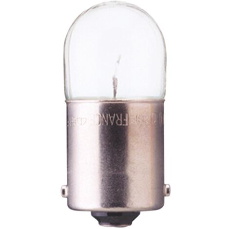 Ampoule de signalisation Philips Automotive 5546030 Standard R5W 5 W 1 paire(s) V773261