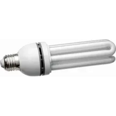 Ampoule Désinsectiseur UV-A 20 W - Bartscher