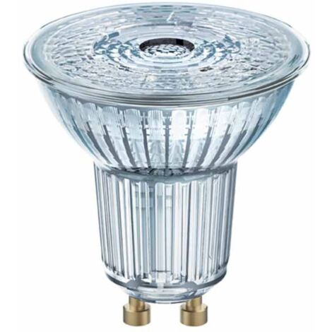 Ampoule dichroïque LED PARATHOM DIM PAR16 PAR16 36º 3000K par Ledvance  3000K - 4.6W