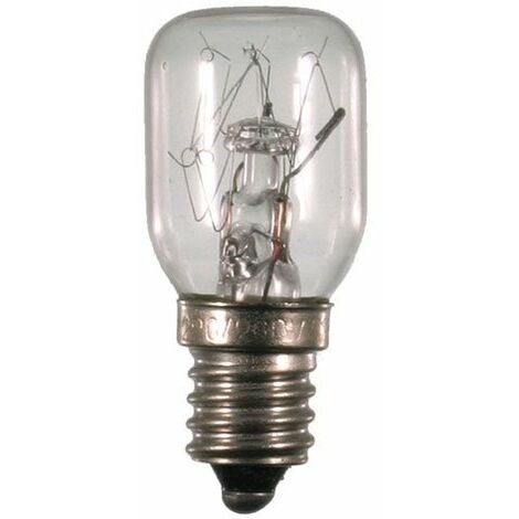 AMPOULE DISTRIBUTEUR EAU pour REFRIGERATEUR AMANA - 11829