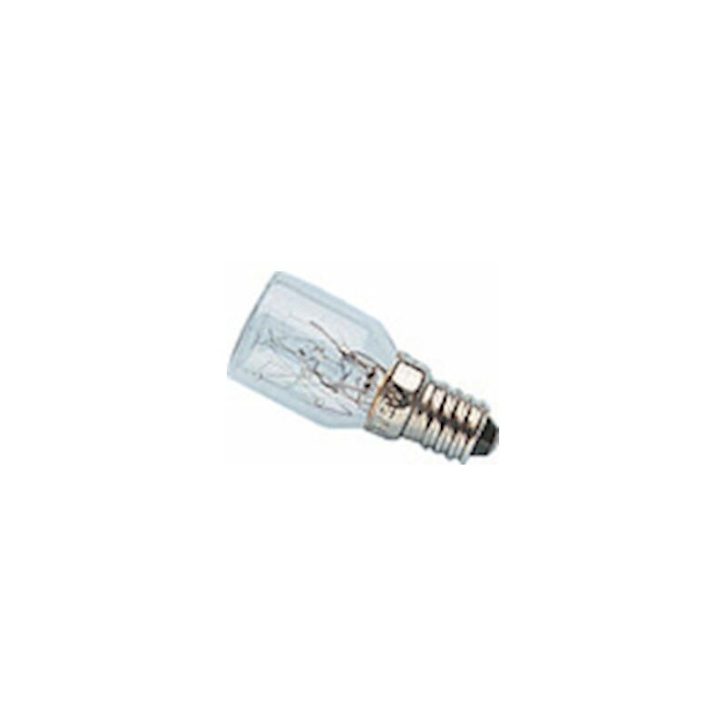 Lampe miniature - 16 x 35 - 255 volts - 5 watts Orbitec 117010
