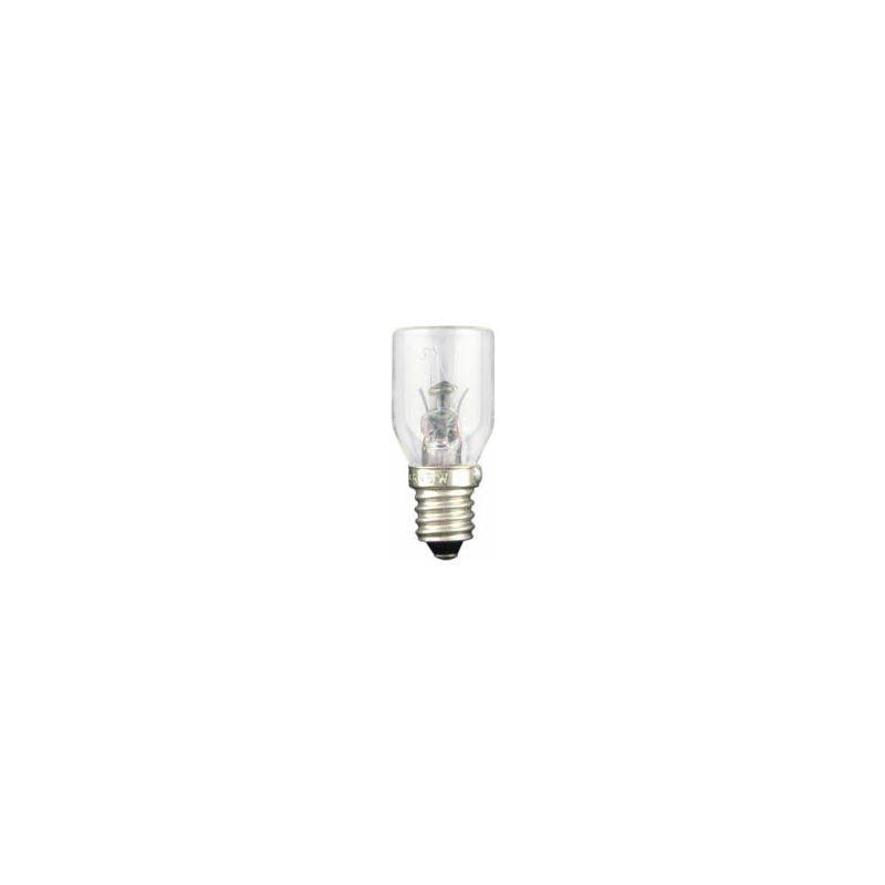 Lampe miniature - 16 x 35 - 255 volts - 5 watts Orbitec 117010