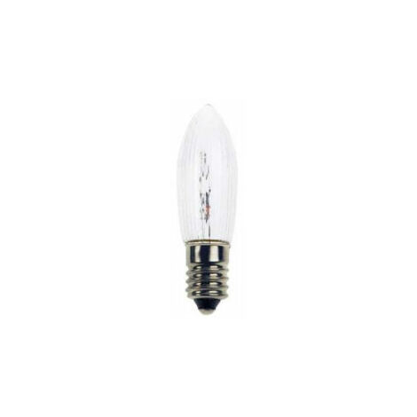CDM-T Elite 70W/930 G12 8727900911411