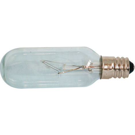 Ampoule de hotte aspirante - Lampe led pièces détachées - Ménapièces