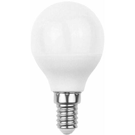 Lampadina (40W E14 T25) cappa aspirante 9029791929