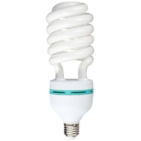 Ampoule E27, 6500k lumière blanche 50 - 65hz, 105w 170 - 250V, pour chambre à coucher, restaurant, hôtel, bureau, centre commercial
