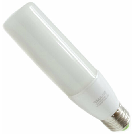 Ampoule LED E27 13W 220V T38 360°