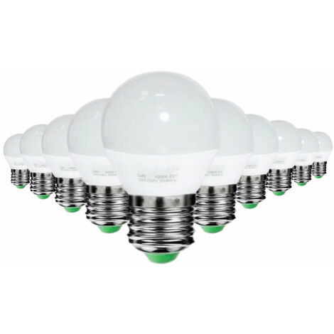 uxcell Lot de 10 joints toriques en caoutchouc nitrile, 46 mm, diamètre uxcell Lot de 10 joints toriques en caoutchouc nitrile, 46 mm, diamètre